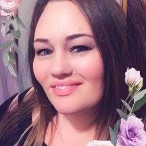 Meet your Posher, Darcy